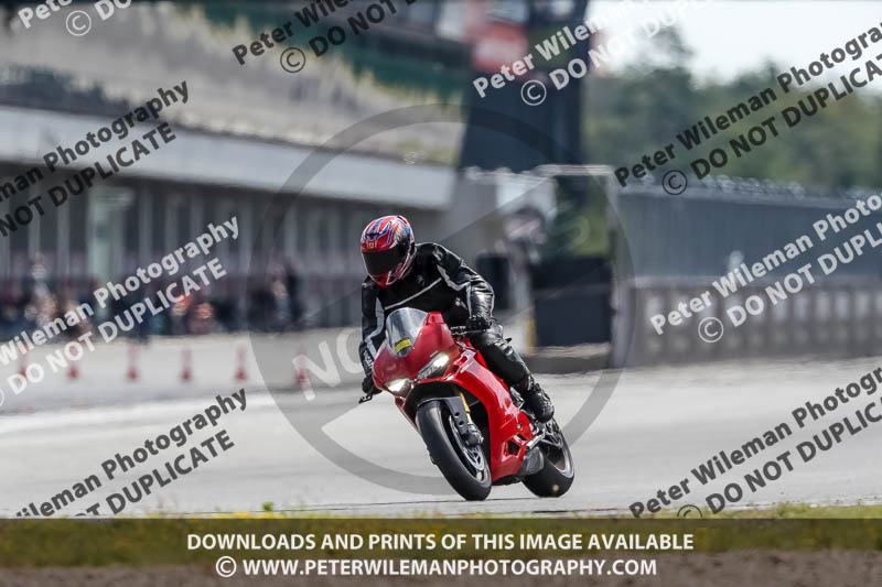 15 to 17th july 2013;Brno;event digital images;motorbikes;no limits;peter wileman photography;trackday;trackday digital images